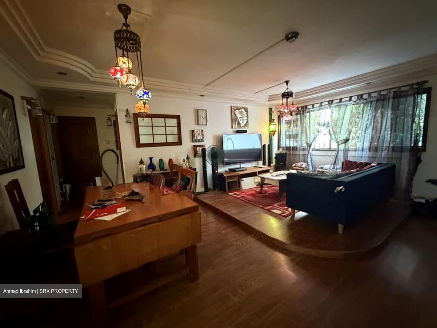 Blk 667 Hougang Avenue 4 (Hougang), HDB 4 Rooms #572138671